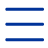 数字通外汇行
